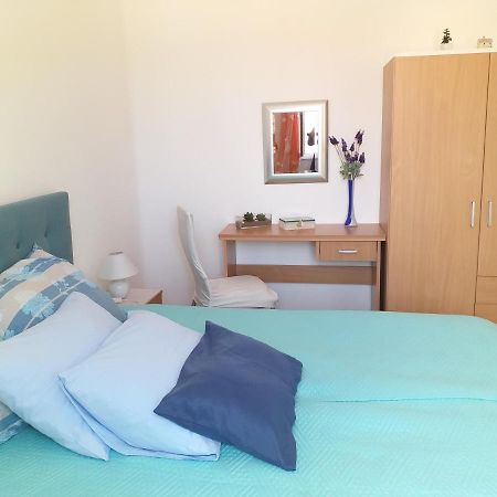 Apartment Ana Split Kültér fotó