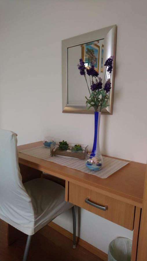 Apartment Ana Split Kültér fotó