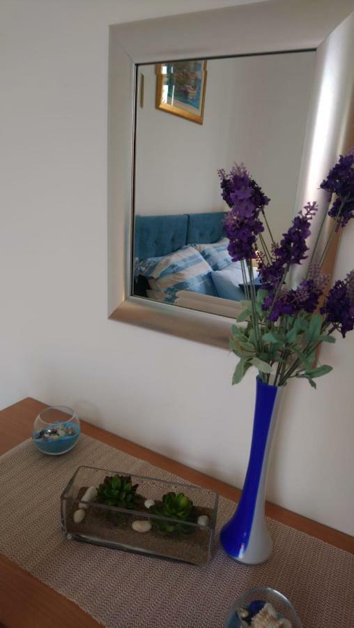 Apartment Ana Split Kültér fotó