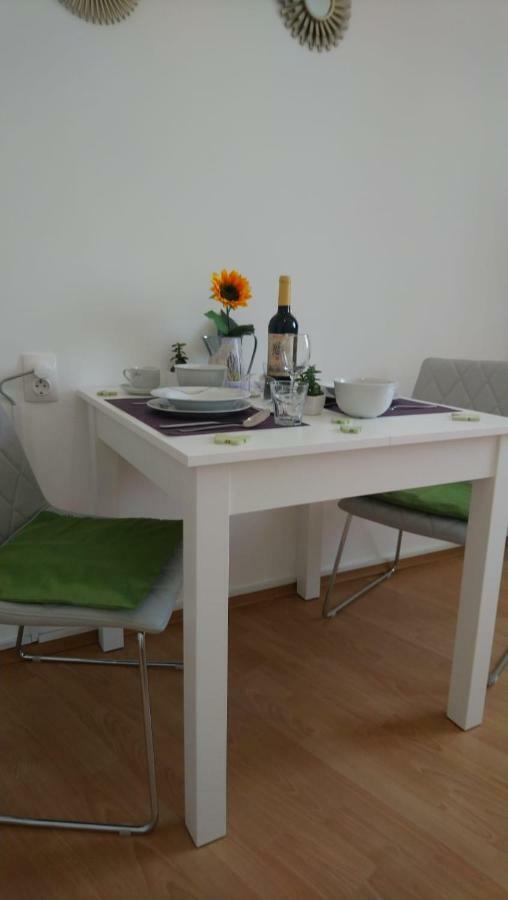 Apartment Ana Split Kültér fotó