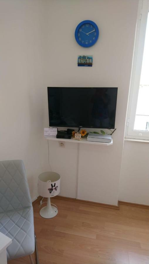 Apartment Ana Split Kültér fotó